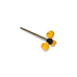 KÖSTER Resin Stirrer KÖSTER Resin Stirrer