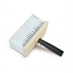 KÖSTER NB 1 Brush for slurries
