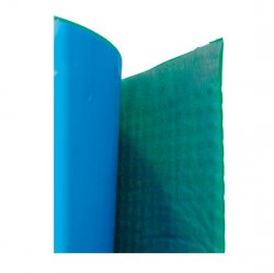 KÖSTER Protection and Drainage Sheet 3-400